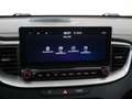 Kia XCeed 1.6 GDi PHEV Design | Digital Cockpit | Panoramada Blau - thumbnail 18