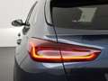 Kia XCeed 1.6 GDi PHEV Design | Digital Cockpit | Panoramada Blau - thumbnail 23
