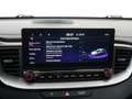 Kia XCeed 1.6 GDi PHEV Design | Digital Cockpit | Panoramada Blau - thumbnail 20