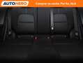 Kia Picanto 1.0 DPi Concept Blanco - thumbnail 16