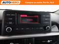 Kia Picanto 1.0 DPi Concept Blanco - thumbnail 20