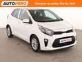 Kia Picanto 1.0 DPi Concept Blanco - thumbnail 8