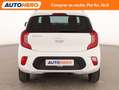 Kia Picanto 1.0 DPi Concept Blanco - thumbnail 5
