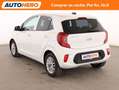 Kia Picanto 1.0 DPi Concept Blanco - thumbnail 4