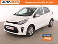 Kia Picanto 1.0 DPi Concept Blanco - thumbnail 1
