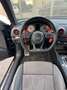 Audi S3 Sportback 2.0 tfsi quattro 310cv s-tronic Nero - thumbnail 7