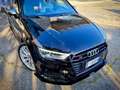 Audi S3 Sportback 2.0 tfsi quattro 310cv s-tronic Nero - thumbnail 3