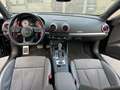 Audi S3 Sportback 2.0 tfsi quattro 310cv s-tronic Nero - thumbnail 6