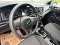 Volkswagen Polo 1,0 Weiß - thumbnail 11