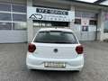 Volkswagen Polo 1,0 Weiß - thumbnail 7