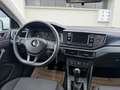 Volkswagen Polo 1,0 Weiß - thumbnail 15