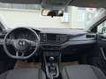 Volkswagen Polo 1,0 Weiß - thumbnail 12