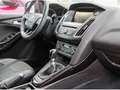 Ford Focus Titanium 1.0l EcoBoost NAVI LENKRADHZ. Rot - thumbnail 7