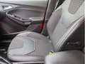 Ford Focus Titanium 1.0l EcoBoost NAVI LENKRADHZ. Rot - thumbnail 12