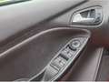 Ford Focus Titanium 1.0l EcoBoost NAVI LENKRADHZ. Rot - thumbnail 19