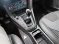 Ford Focus Titanium 1.0l EcoBoost NAVI LENKRADHZ. Rot - thumbnail 11
