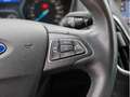 Ford Focus Titanium 1.0l EcoBoost NAVI LENKRADHZ. Rot - thumbnail 14