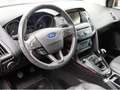 Ford Focus Titanium 1.0l EcoBoost NAVI LENKRADHZ. Rot - thumbnail 20