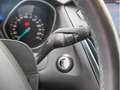 Ford Focus Titanium 1.0l EcoBoost NAVI LENKRADHZ. Rot - thumbnail 17