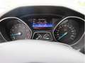 Ford Focus Titanium 1.0l EcoBoost NAVI LENKRADHZ. Rot - thumbnail 13