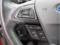 Ford Focus Titanium 1.0l EcoBoost NAVI LENKRADHZ. Rot - thumbnail 15