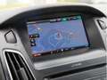 Ford Focus Titanium 1.0l EcoBoost NAVI LENKRADHZ. Rot - thumbnail 9