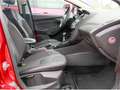 Ford Focus Titanium 1.0l EcoBoost NAVI LENKRADHZ. Rot - thumbnail 6