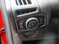 Ford Focus Titanium 1.0l EcoBoost NAVI LENKRADHZ. Rot - thumbnail 20