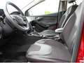 Ford Focus Titanium 1.0l EcoBoost NAVI LENKRADHZ. Rot - thumbnail 8