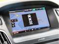 Ford Focus Titanium 1.0l EcoBoost NAVI LENKRADHZ. Rot - thumbnail 10