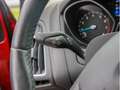 Ford Focus Titanium 1.0l EcoBoost NAVI LENKRADHZ. Rot - thumbnail 16