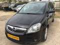 Opel Zafira Sport*NAVI*Bi-Xenon*Getriebeschaden Schwarz - thumbnail 1