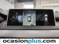 BMW X6 xDrive 40dA Negro - thumbnail 11
