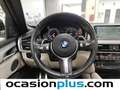 BMW X6 xDrive 40dA Negro - thumbnail 29