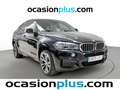 BMW X6 xDrive 40dA Negro - thumbnail 2