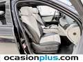 BMW X6 xDrive 40dA Negro - thumbnail 24