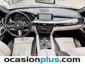 BMW X6 xDrive 40dA Negro - thumbnail 9