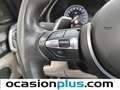 BMW X6 xDrive 40dA Negro - thumbnail 32