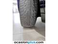 BMW X6 xDrive 40dA Negro - thumbnail 44