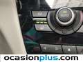 BMW X6 xDrive 40dA Negro - thumbnail 35