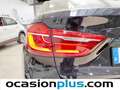 BMW X6 xDrive 40dA Negro - thumbnail 20