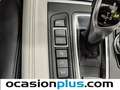 BMW X6 xDrive 40dA Negro - thumbnail 37
