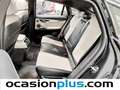 BMW X6 xDrive 40dA Negro - thumbnail 16