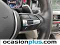 BMW X6 xDrive 40dA Negro - thumbnail 33