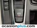 BMW X6 xDrive 40dA Negro - thumbnail 38