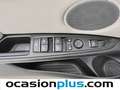 BMW X6 xDrive 40dA Negro - thumbnail 25