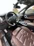 Citroen DS5 2.0 hdi airdream hybrid4 So Chic cmp6 Bronce - thumbnail 5