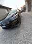 Citroen DS5 2.0 hdi airdream hybrid4 So Chic cmp6 Bronce - thumbnail 3