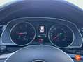 Volkswagen Passat 2.0TDI Advance DSG7 110kW Gris - thumbnail 15
