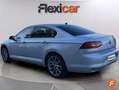 Volkswagen Passat 2.0TDI Advance DSG7 110kW Gris - thumbnail 5